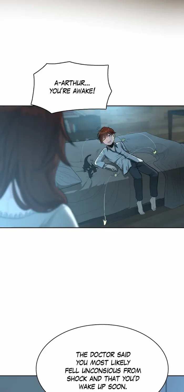 The Beginning After the End Chapter 44 image 39_optimized